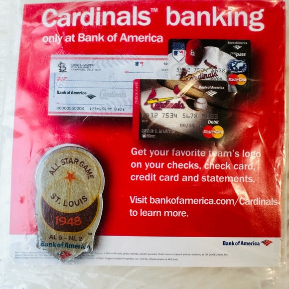 💚 1948 MLB ALL STAR GAME 2009 MLB ALL FAN FEST JULY 10- JULY 14th PROMO PIN ⚾️ - Picture 2 of 3